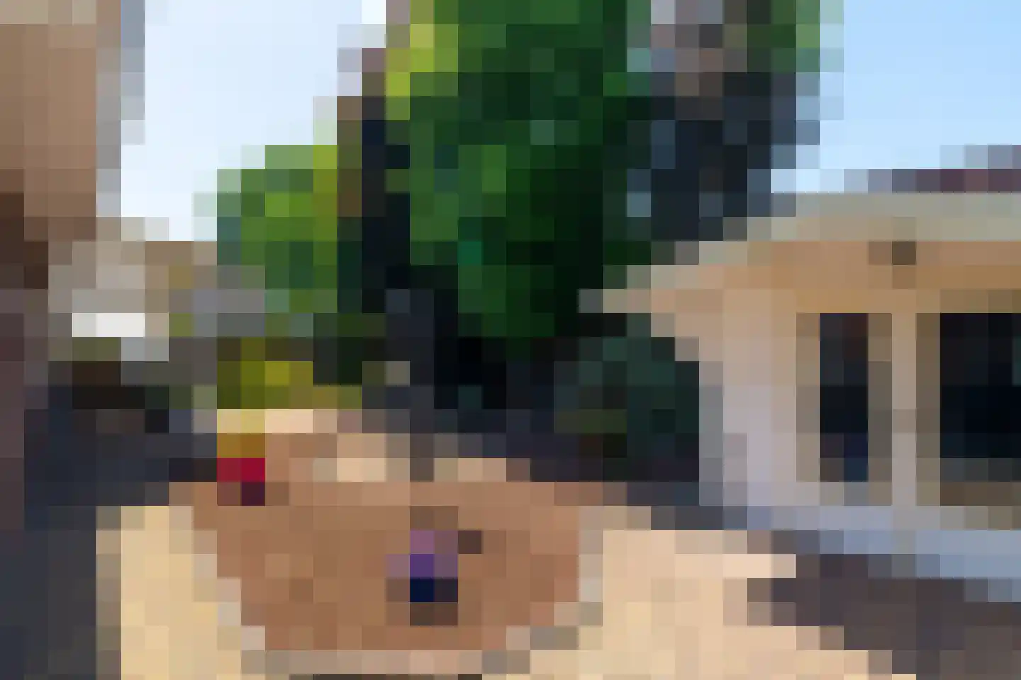 Biesboschlaan 8 Hank thumbnail 36