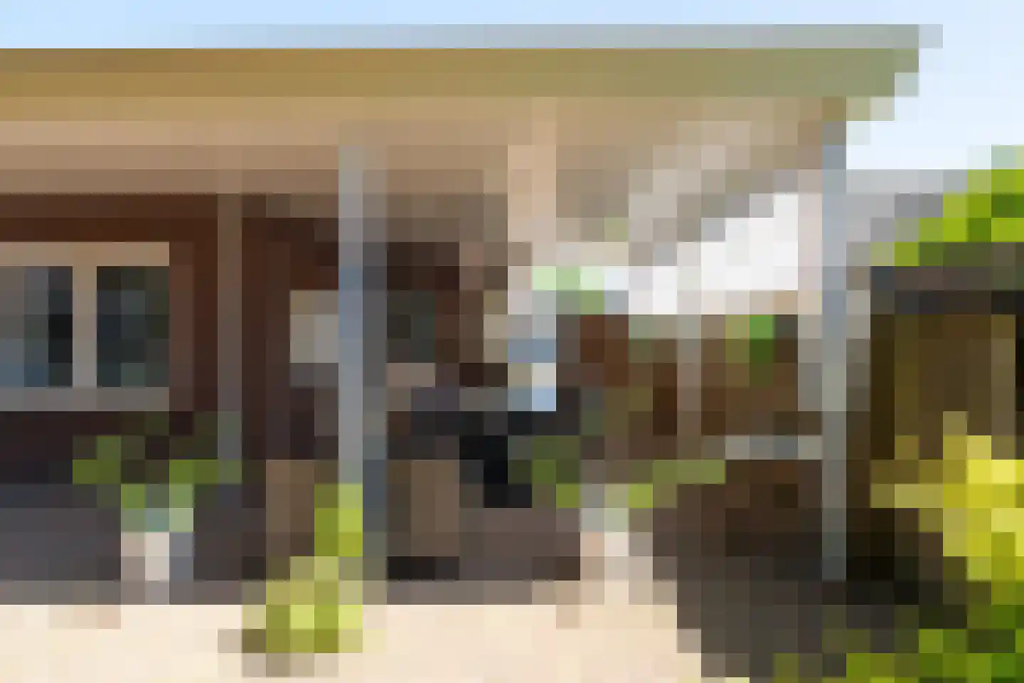 Biesboschlaan 8 Hank thumbnail 37