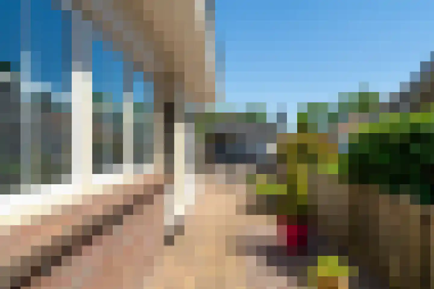 Biesboschlaan 8 Hank thumbnail 40