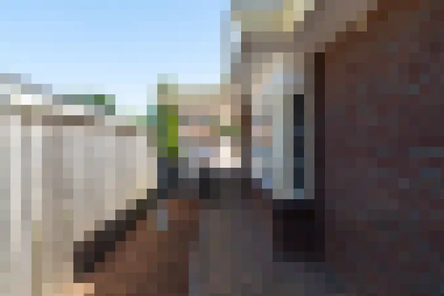 Biesboschlaan 8 Hank thumbnail 41