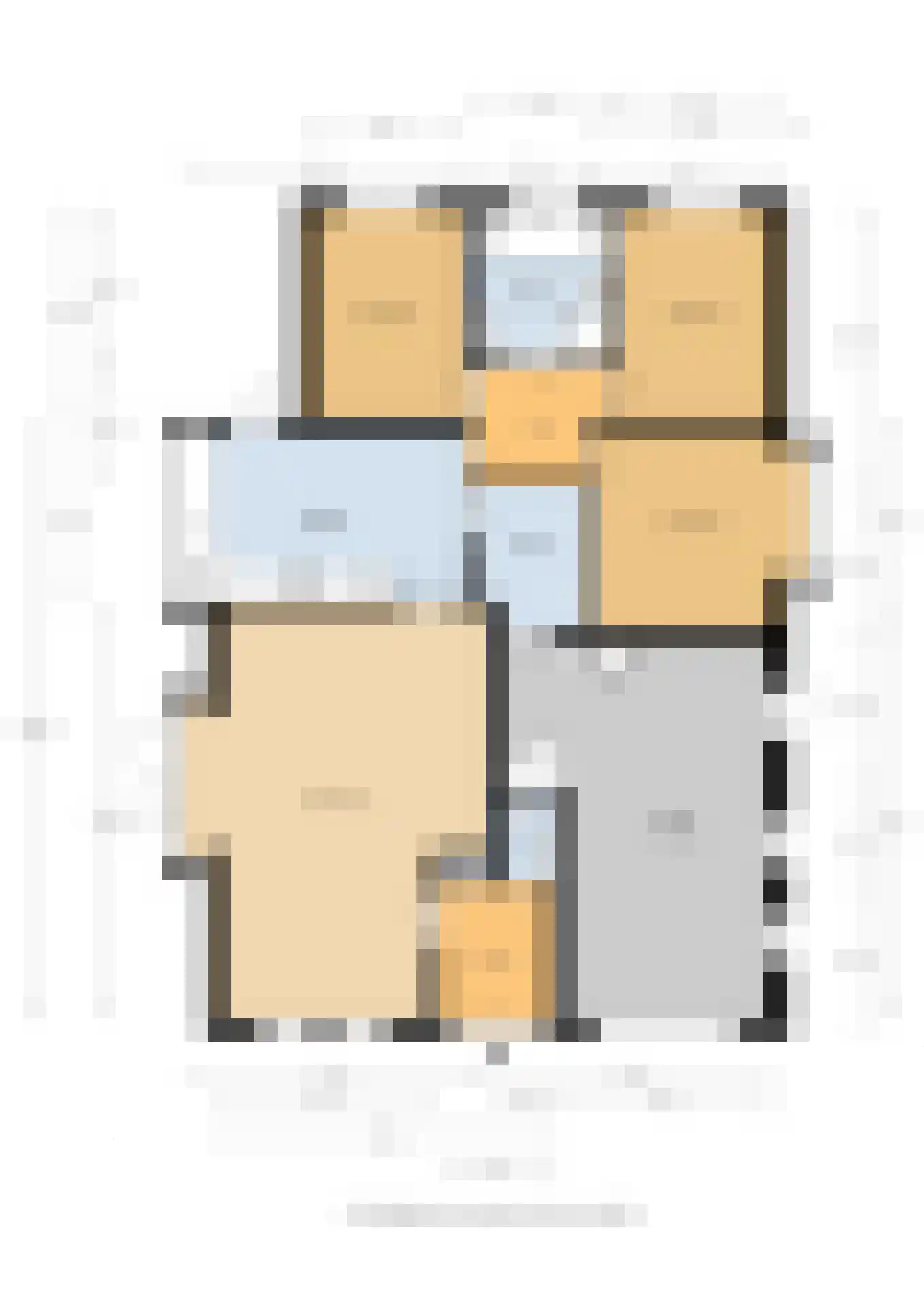 Biesboschlaan 8 Hank thumbnail 42