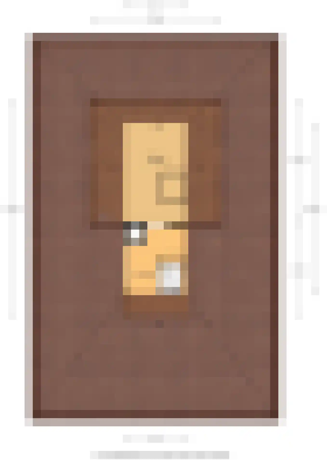 Biesboschlaan 8 Hank thumbnail 44