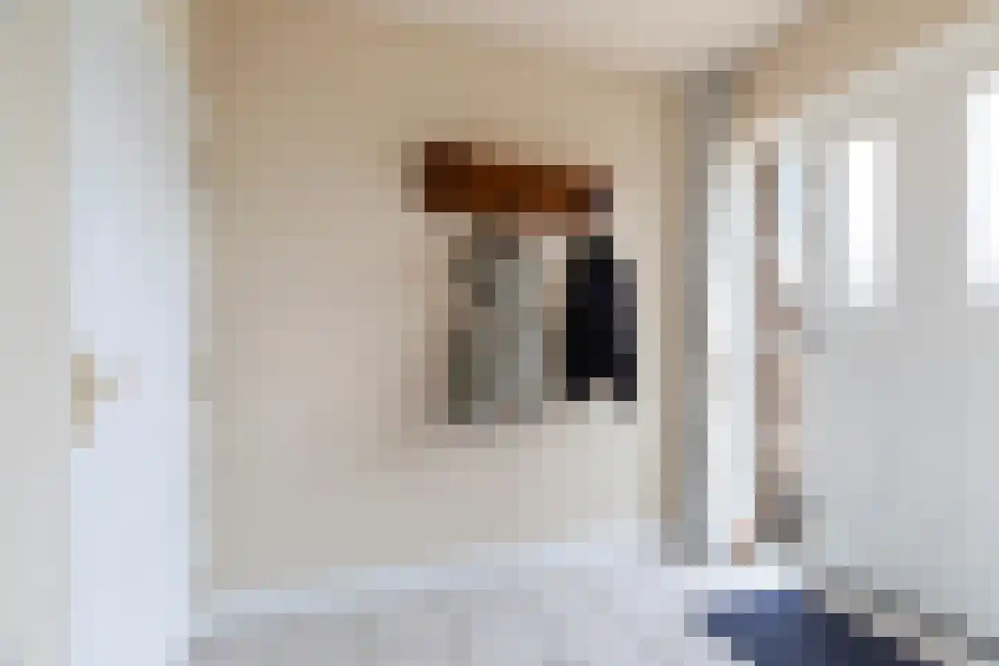 Biesboschlaan 8 Hank thumbnail 5