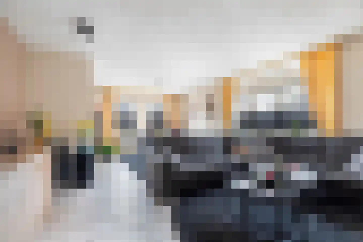 Biesboschlaan 8 Hank thumbnail 8