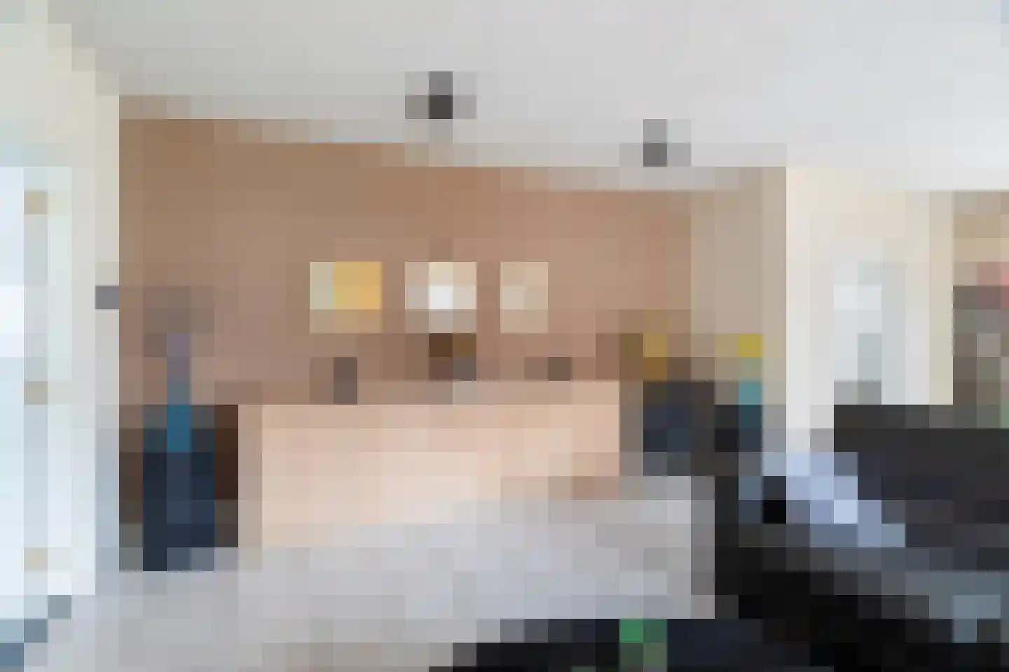 Biesboschlaan 8 Hank thumbnail 9