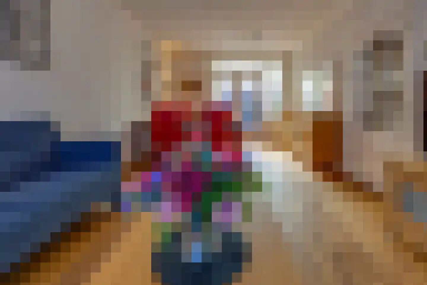 Biesboschlaan 8 Stadskanaal thumbnail 10