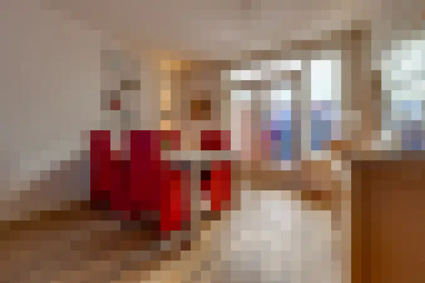 Biesboschlaan 8 Stadskanaal thumbnail 11