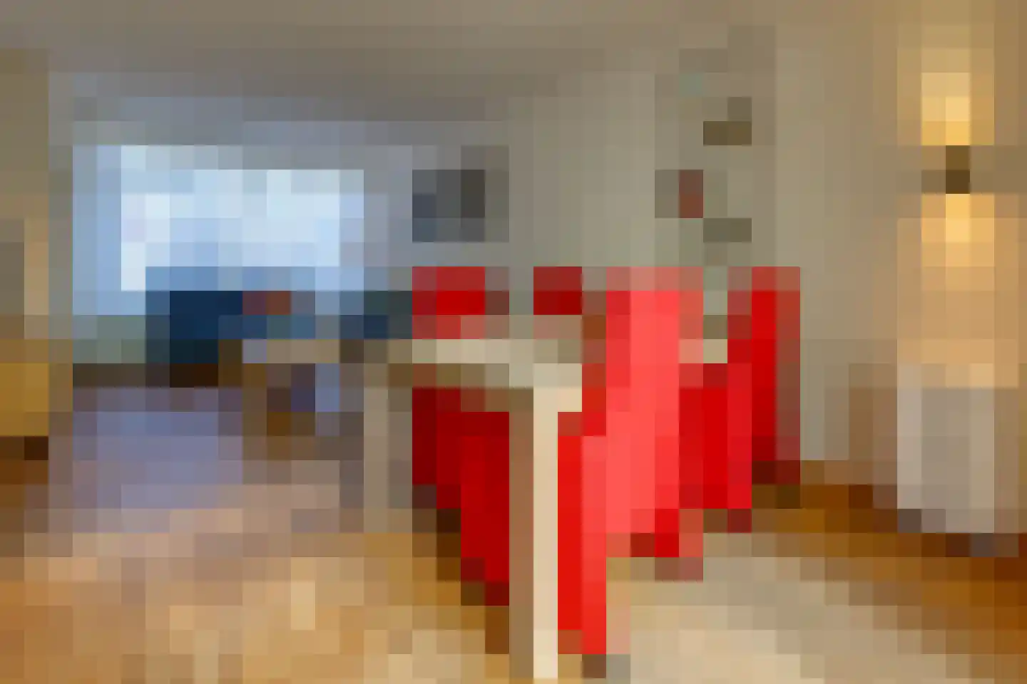 Biesboschlaan 8 Stadskanaal thumbnail 12