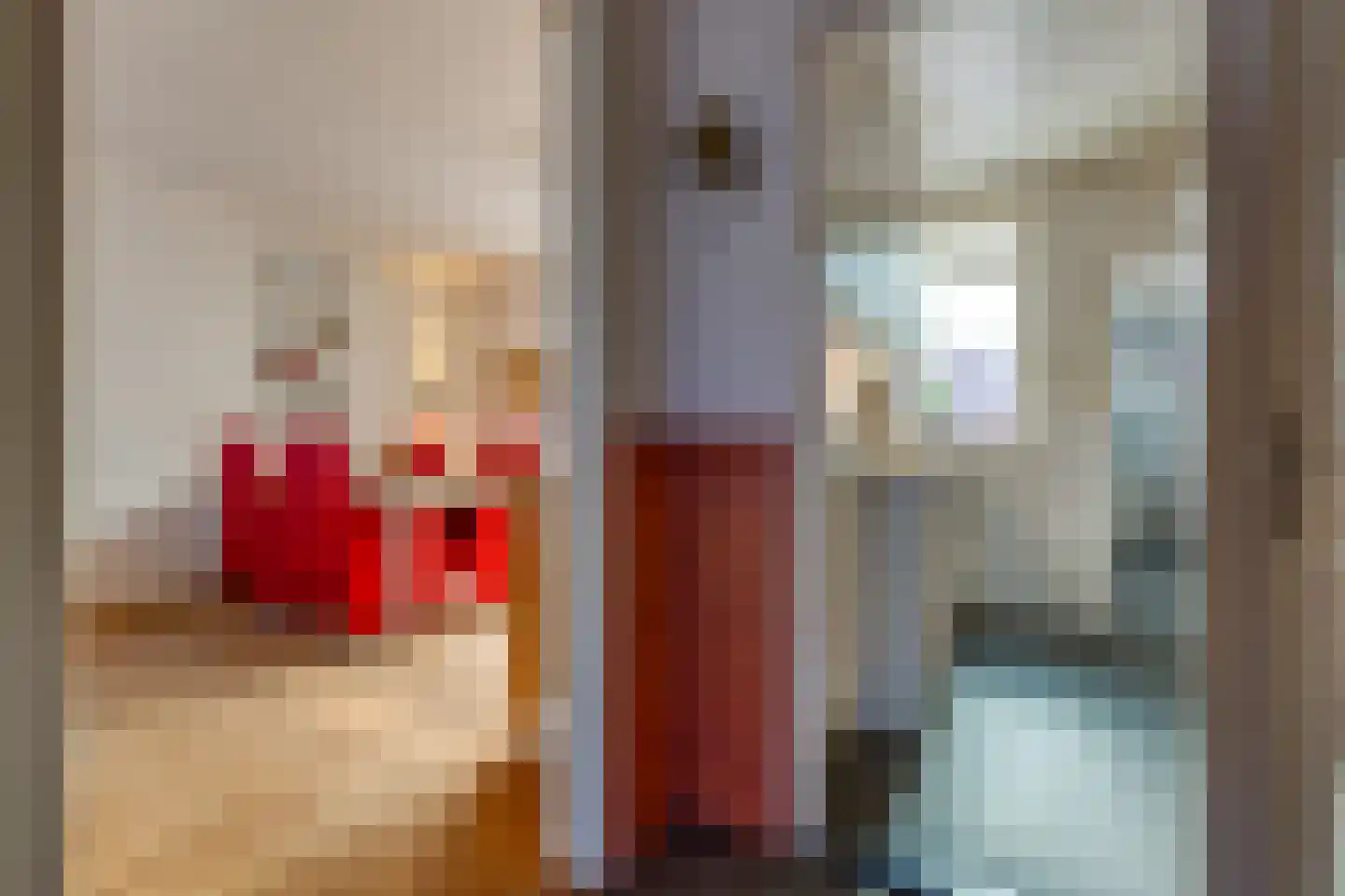 Biesboschlaan 8 Stadskanaal thumbnail 13