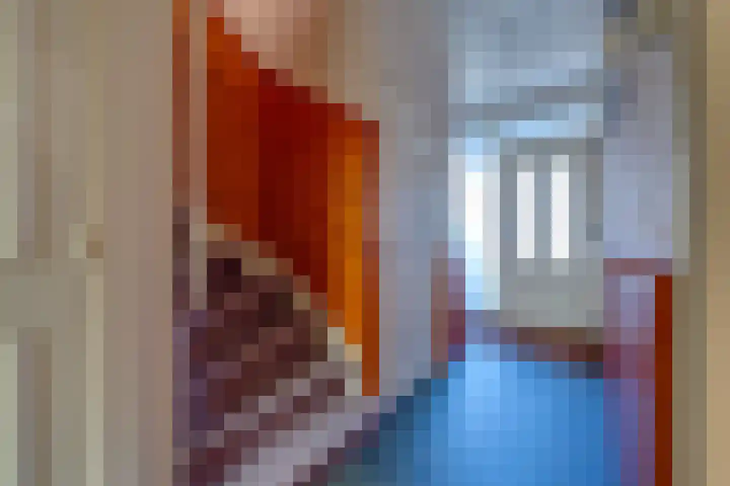 Biesboschlaan 8 Stadskanaal thumbnail 17