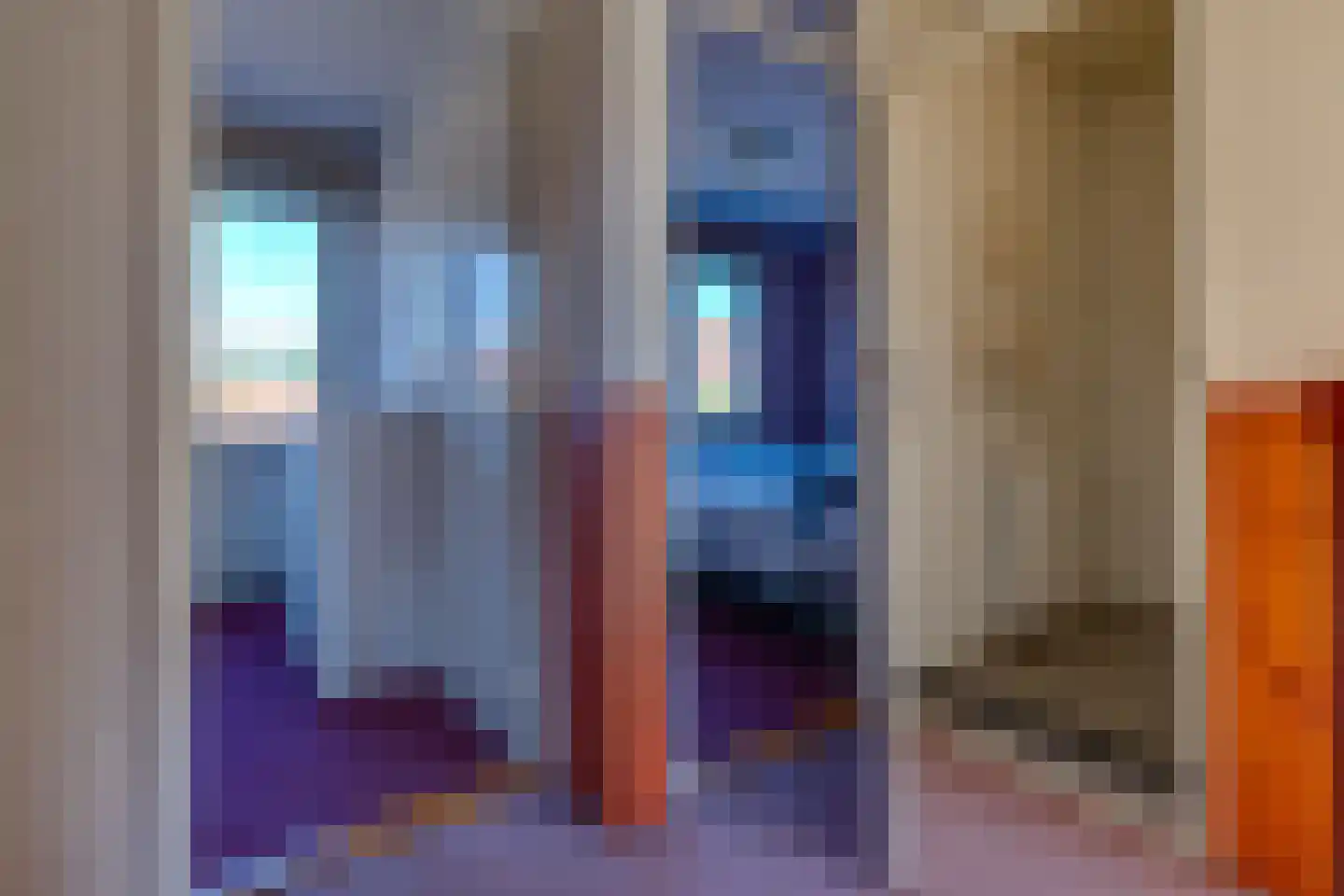Biesboschlaan 8 Stadskanaal thumbnail 19
