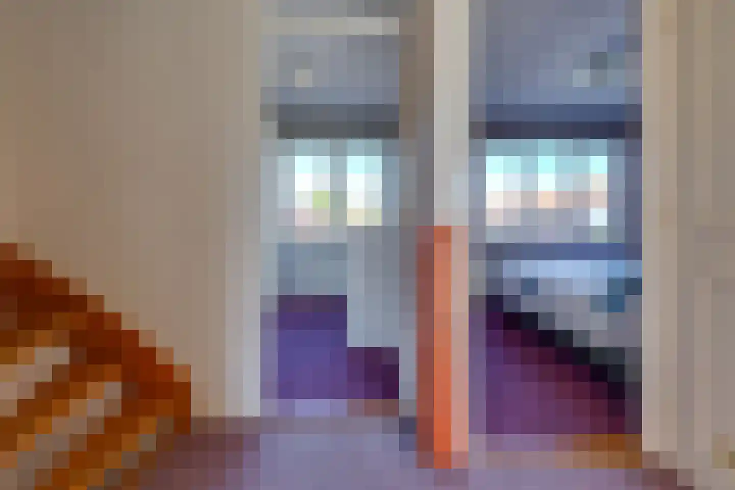 Biesboschlaan 8 Stadskanaal thumbnail 20