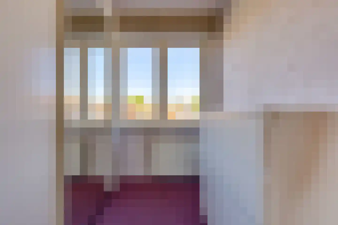 Biesboschlaan 8 Stadskanaal thumbnail 21