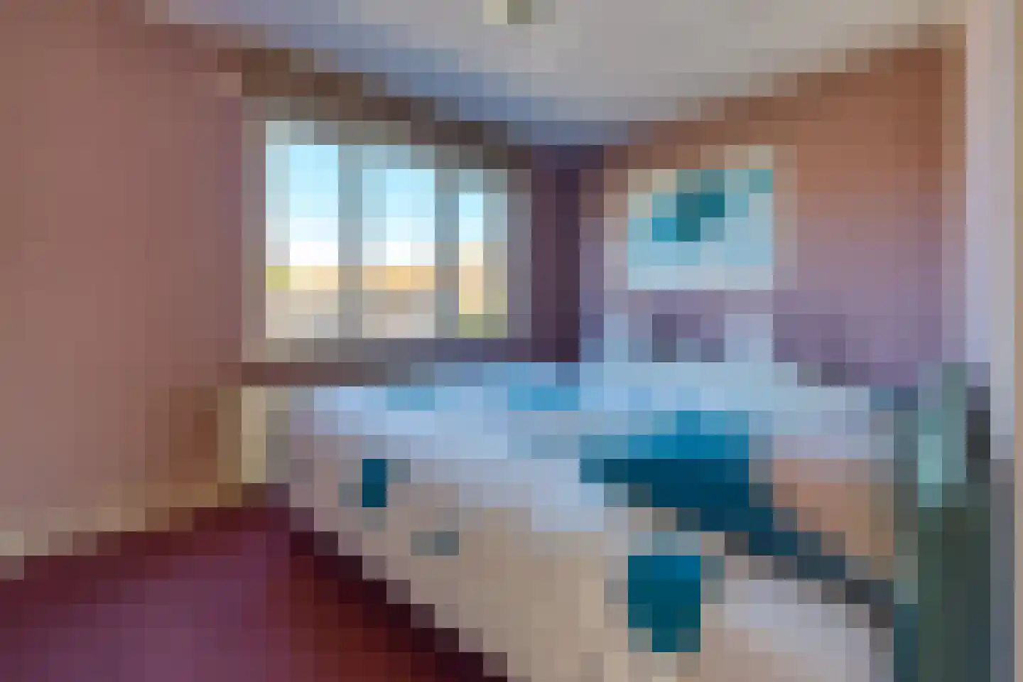 Biesboschlaan 8 Stadskanaal thumbnail 22