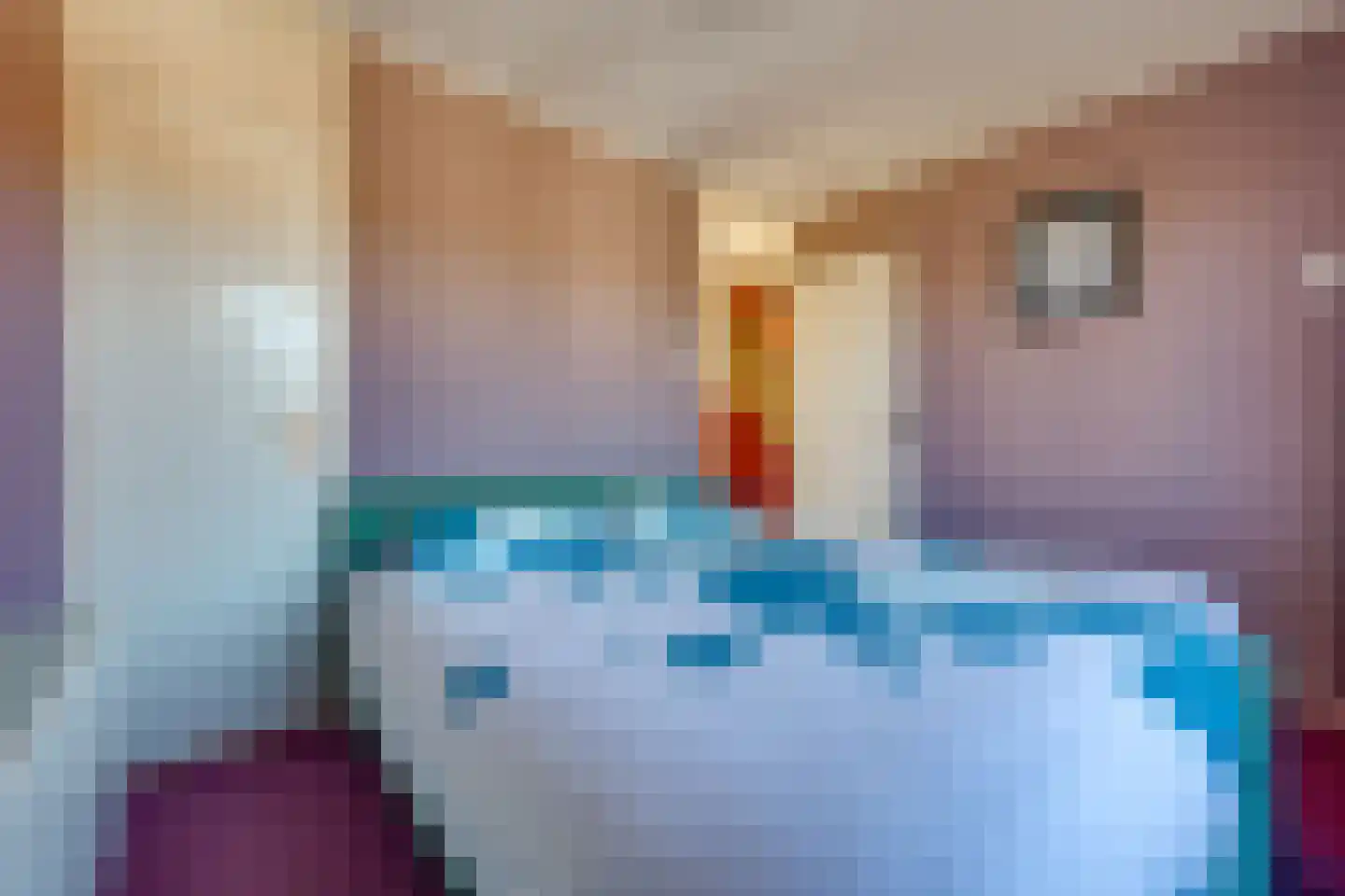 Biesboschlaan 8 Stadskanaal thumbnail 23