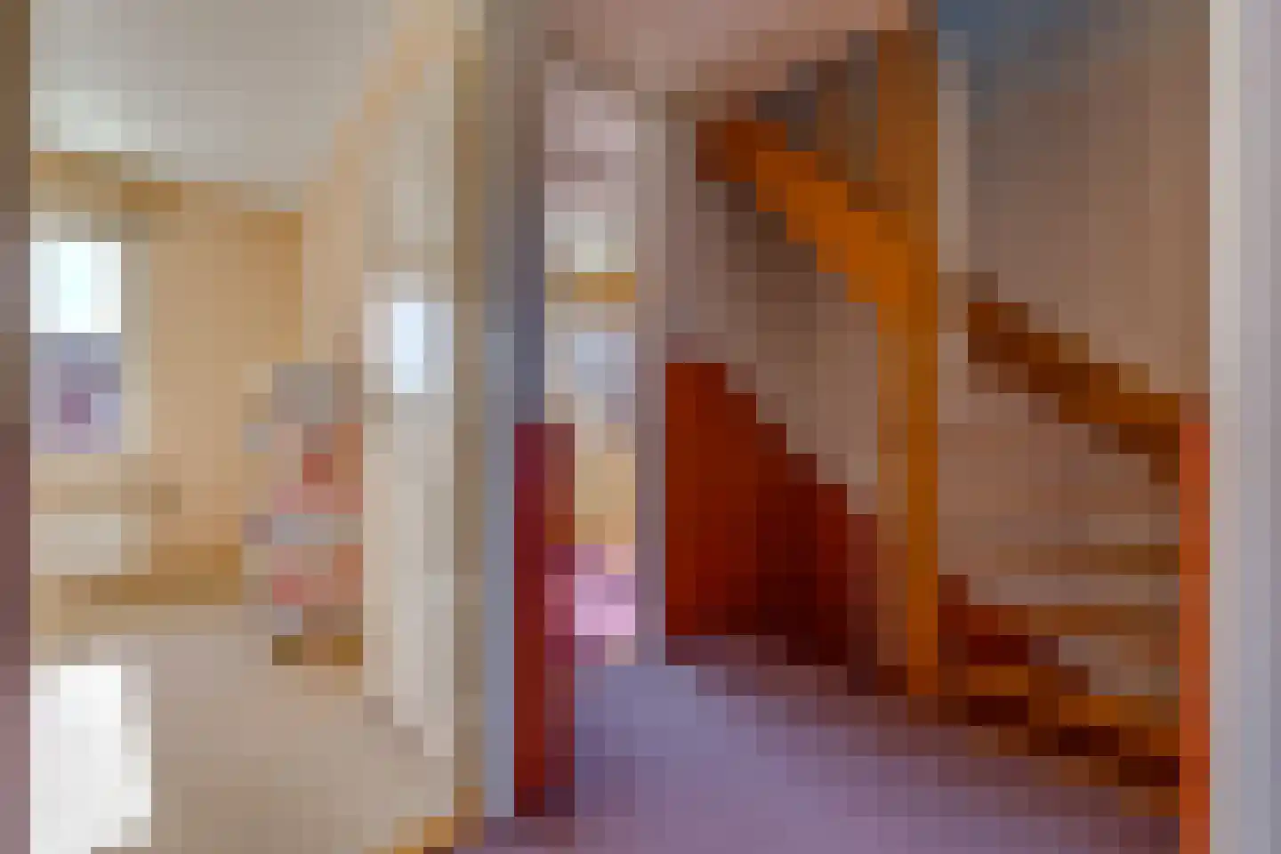 Biesboschlaan 8 Stadskanaal thumbnail 24