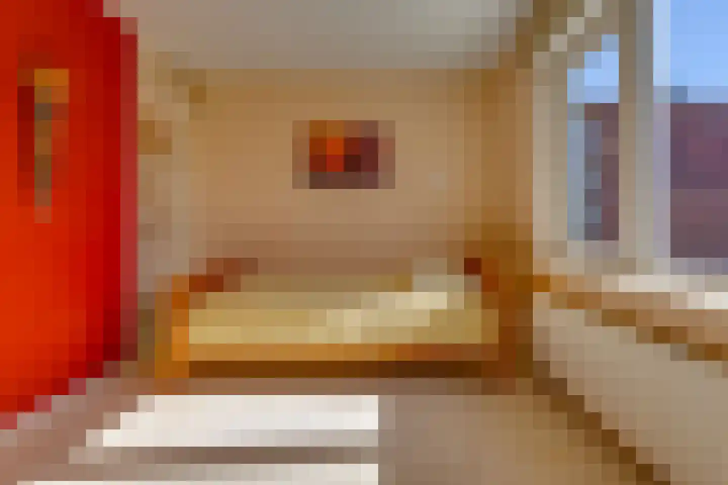 Biesboschlaan 8 Stadskanaal thumbnail 26