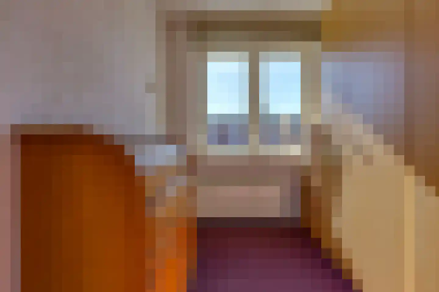 Biesboschlaan 8 Stadskanaal thumbnail 27