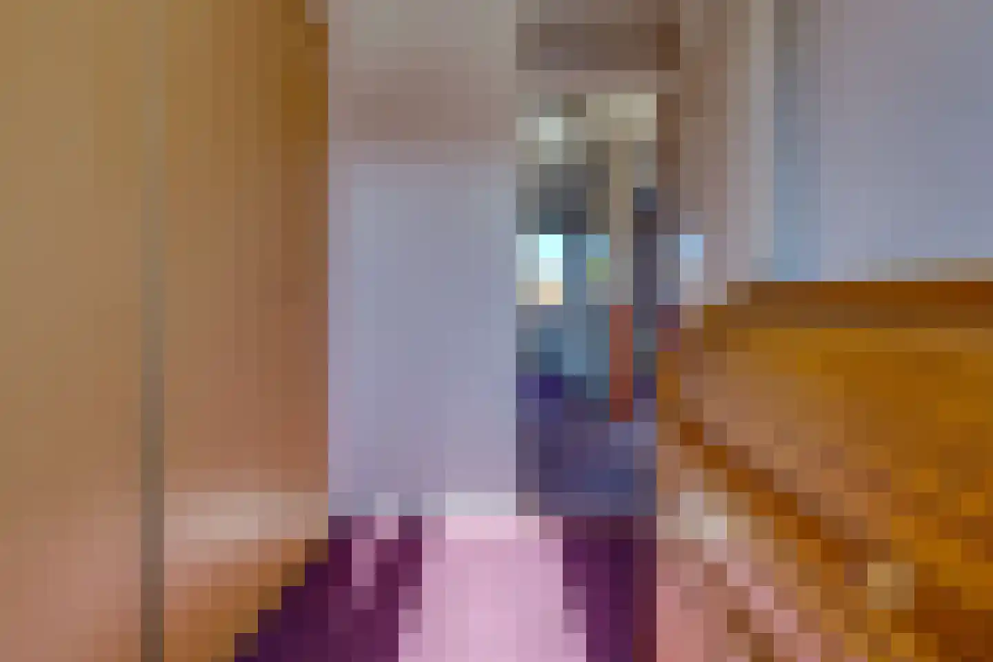 Biesboschlaan 8 Stadskanaal thumbnail 28