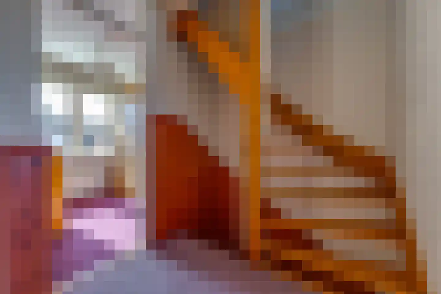 Biesboschlaan 8 Stadskanaal thumbnail 29
