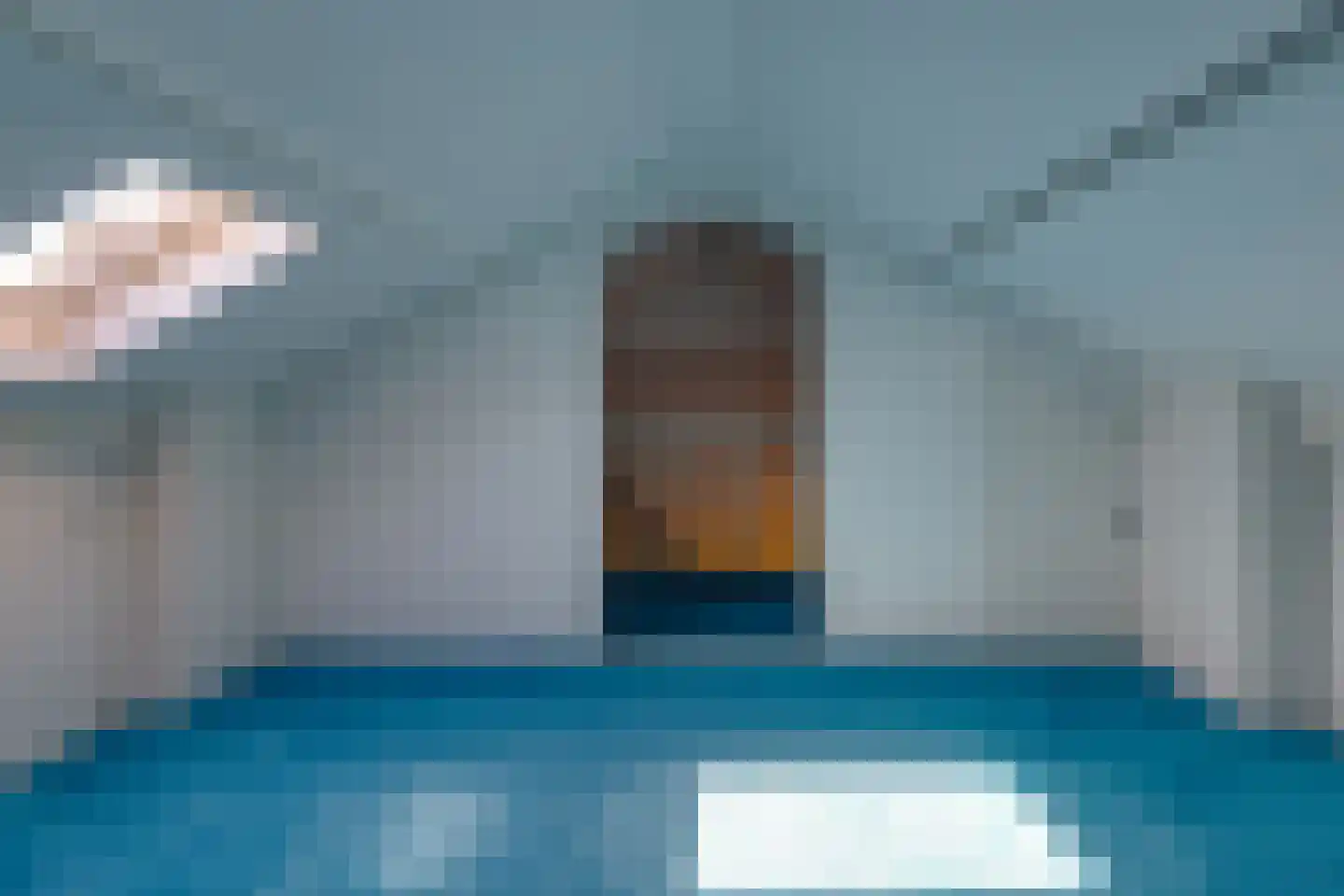 Biesboschlaan 8 Stadskanaal thumbnail 31