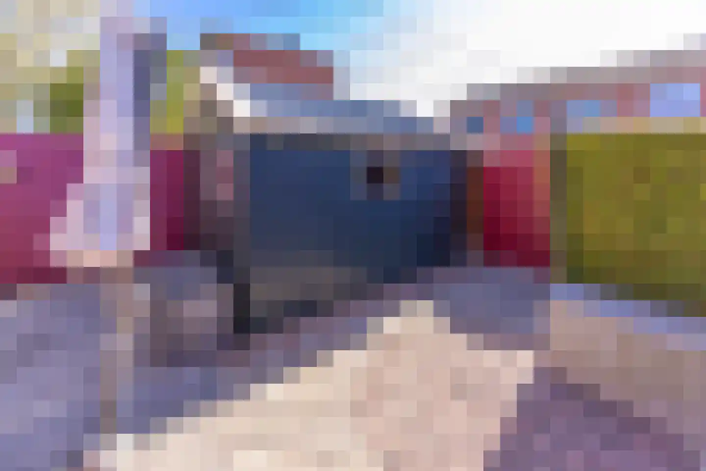 Biesboschlaan 8 Stadskanaal thumbnail 34