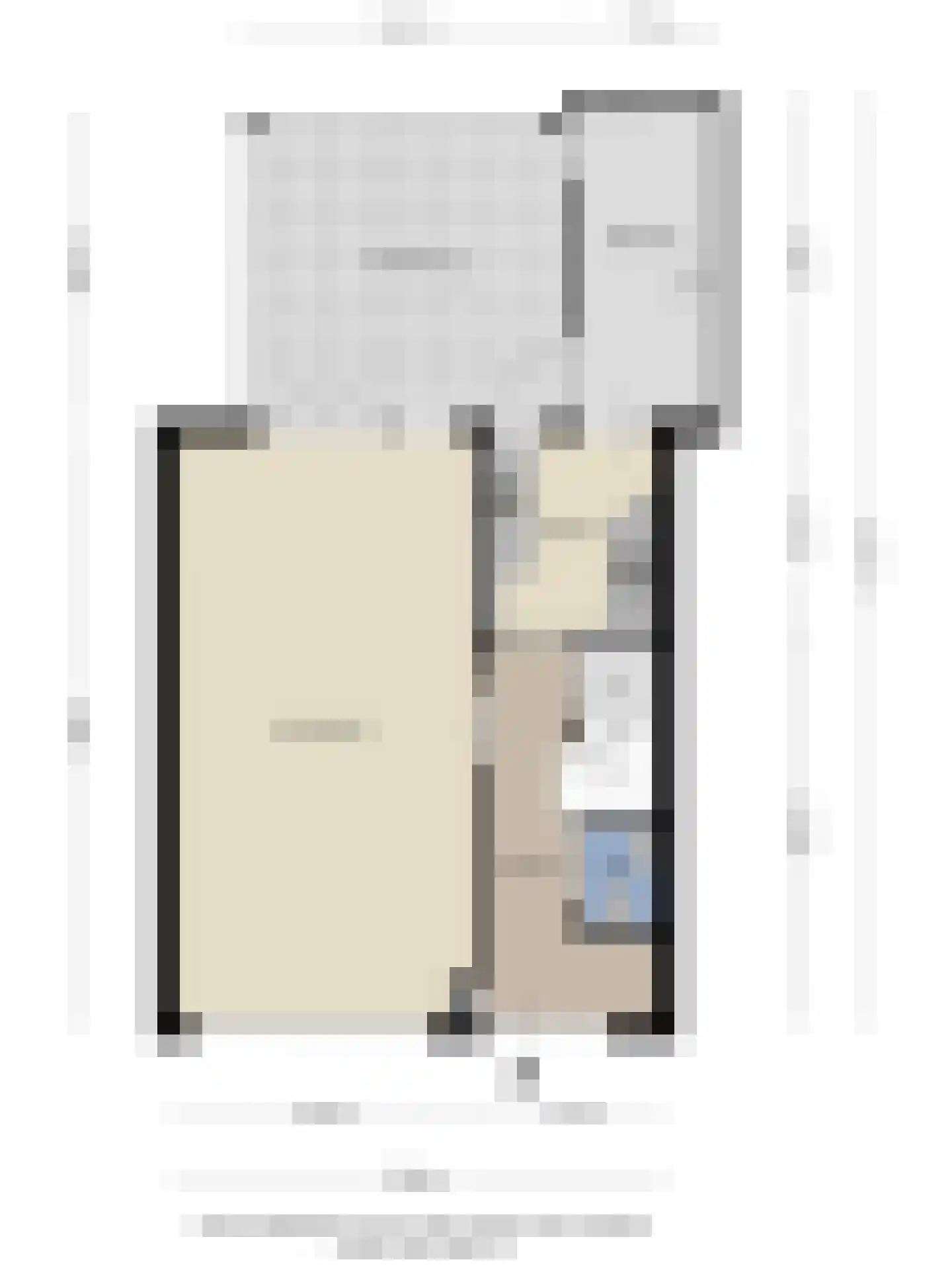 Biesboschlaan 8 Stadskanaal thumbnail 36