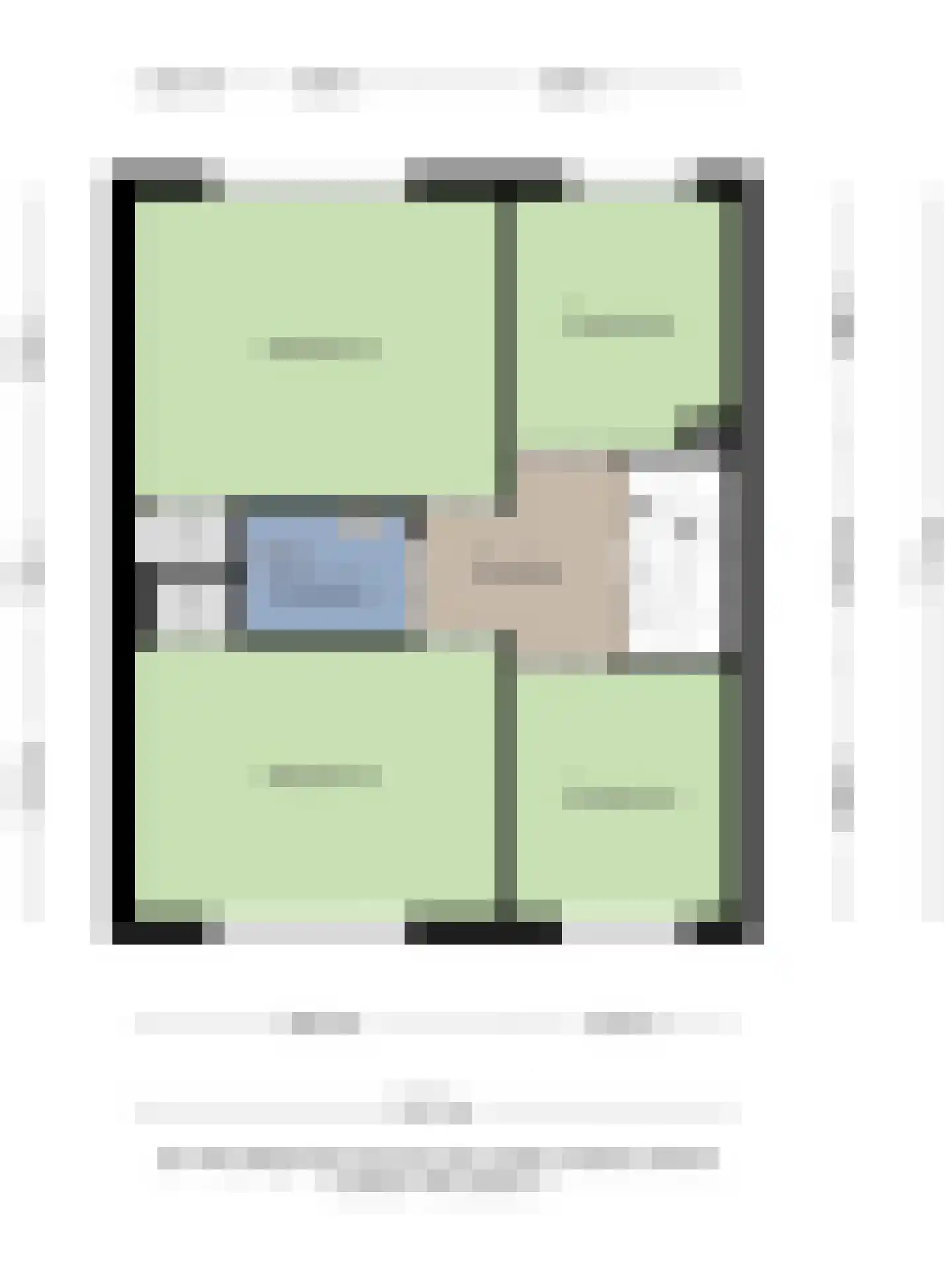Biesboschlaan 8 Stadskanaal thumbnail 37