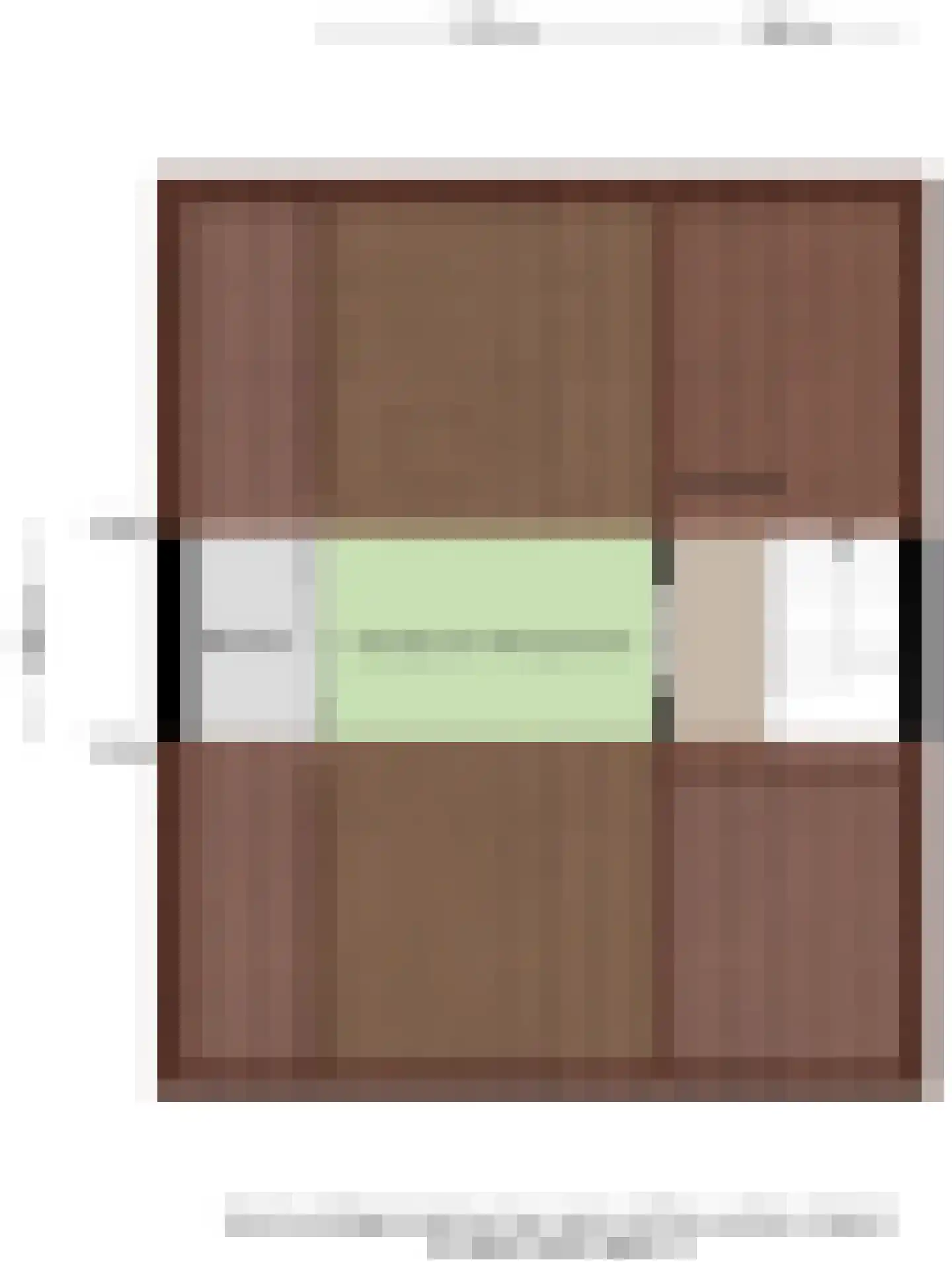 Biesboschlaan 8 Stadskanaal thumbnail 38
