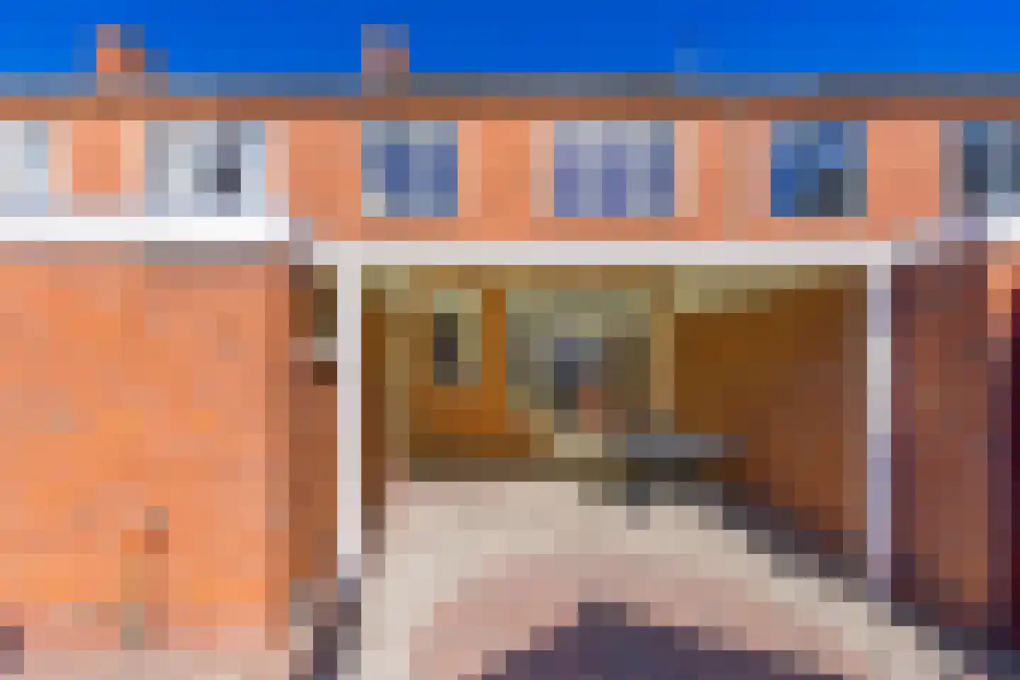 Biesboschlaan 8 Stadskanaal thumbnail 5