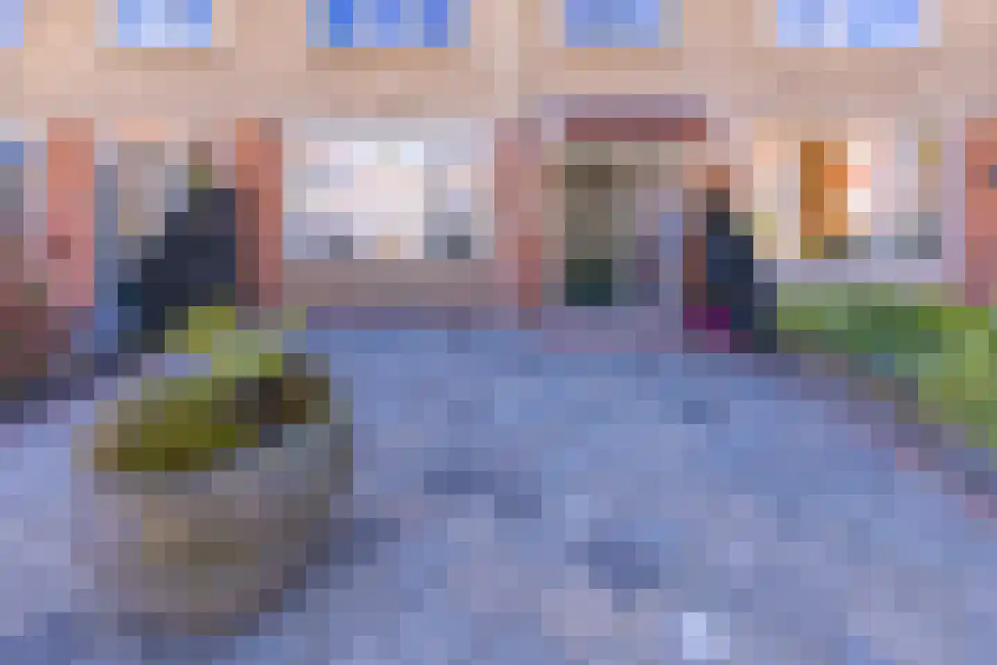 Biesboschlaan 8 Stadskanaal thumbnail 6