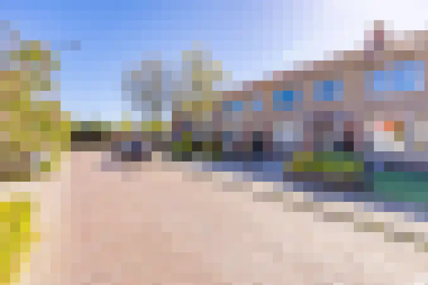 Biesboschlaan 8 Stadskanaal thumbnail 7