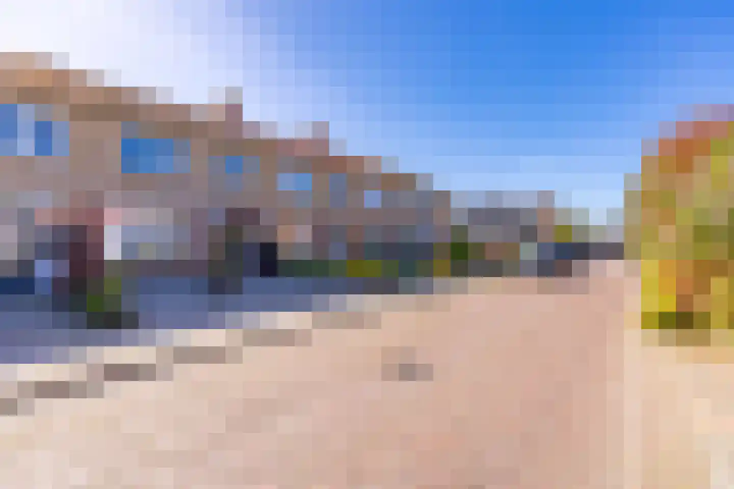 Biesboschlaan 8 Stadskanaal thumbnail 8