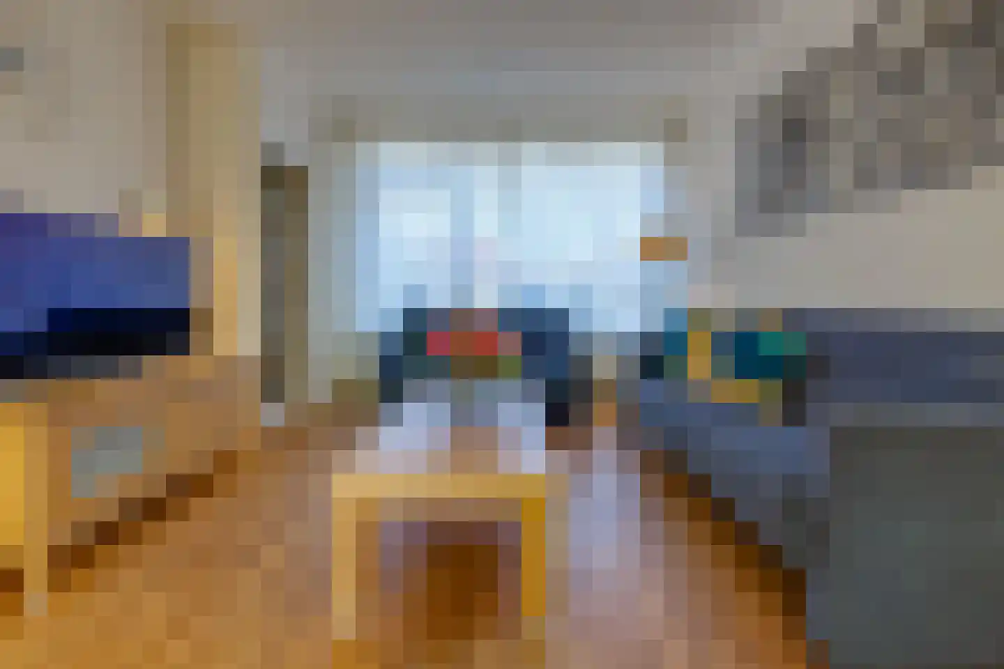 Biesboschlaan 8 Stadskanaal thumbnail 9