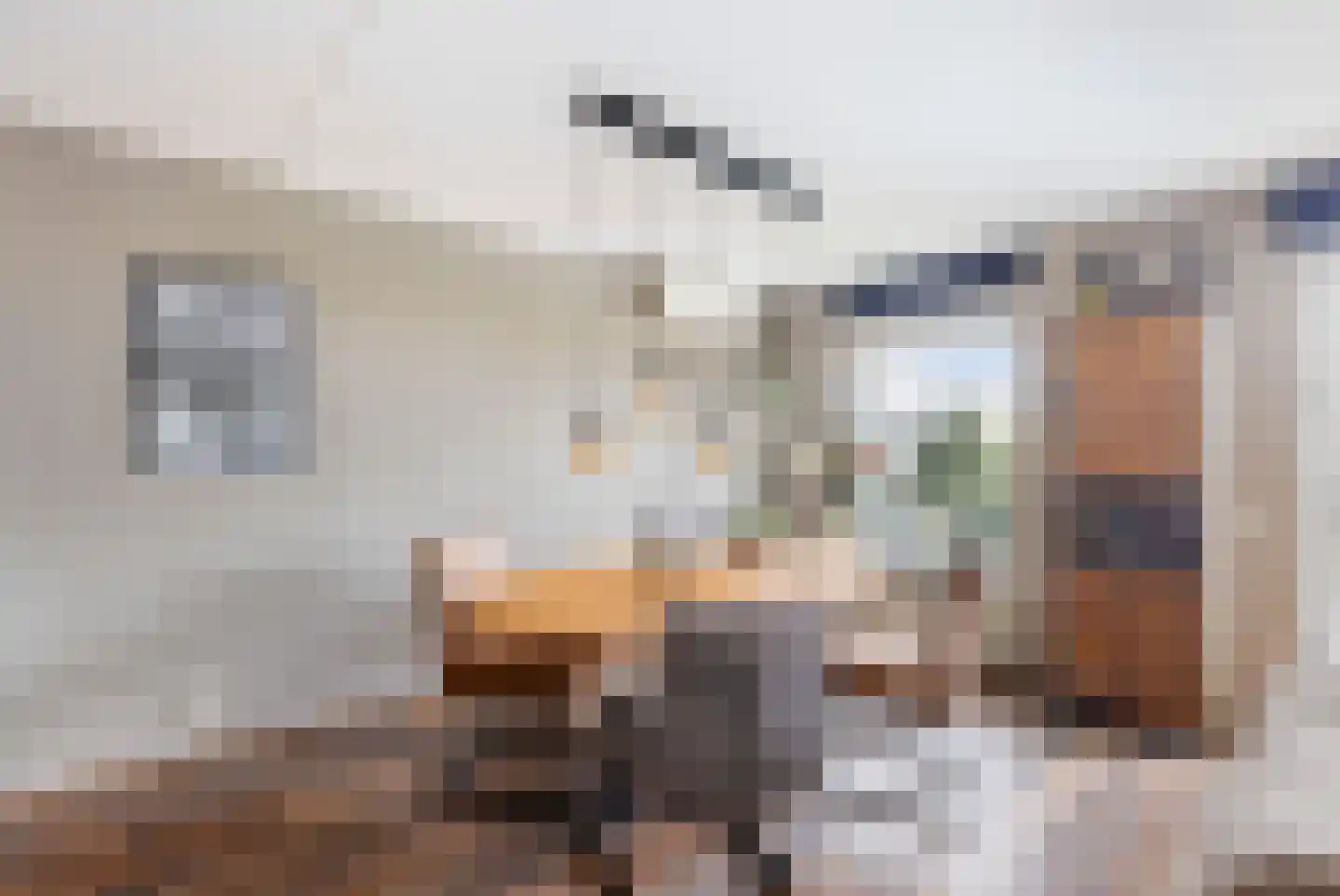 Biesboschlaan 84 Hank thumbnail 11