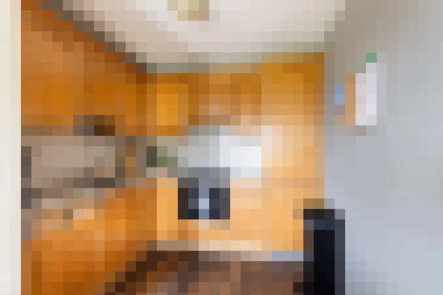 Biesboschlaan 84 Hank thumbnail 13