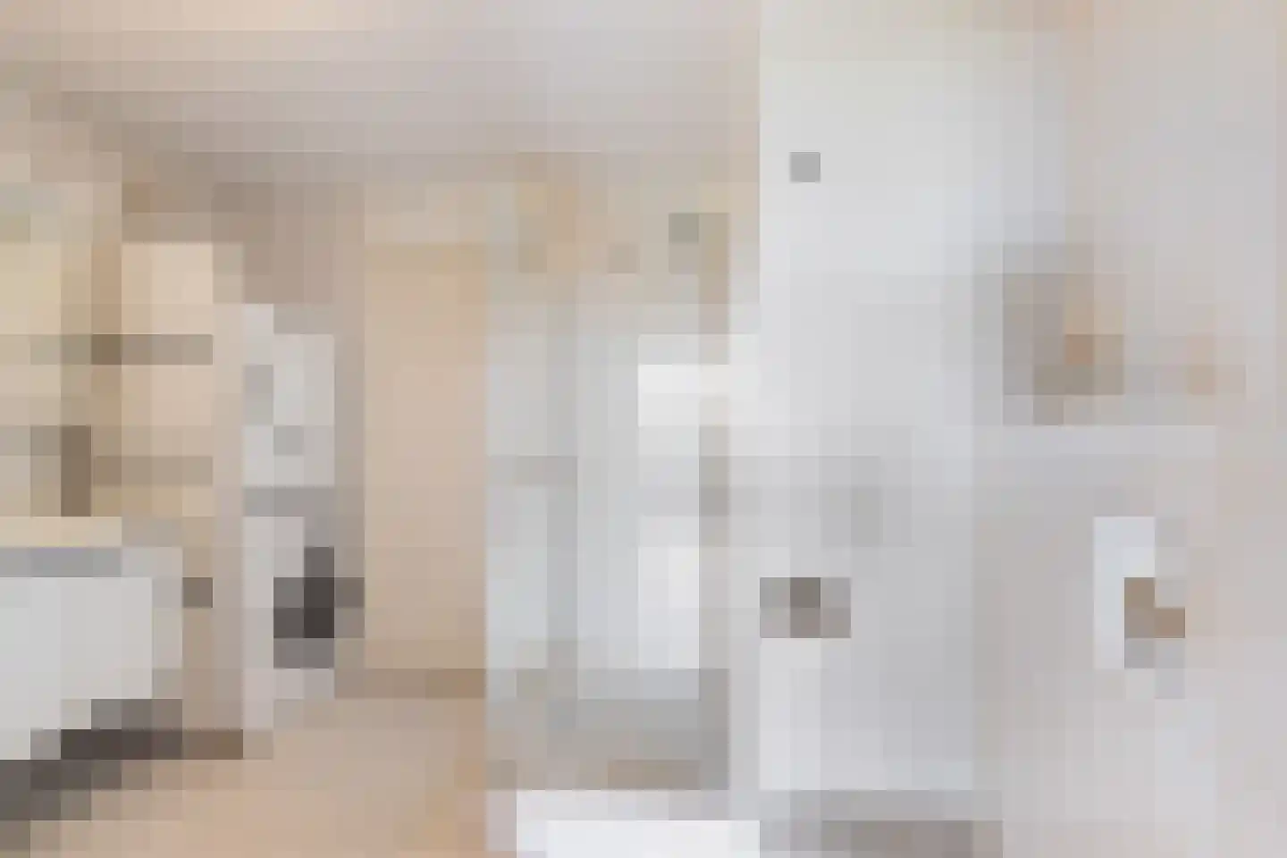 Biesboschlaan 84 Hank thumbnail 21