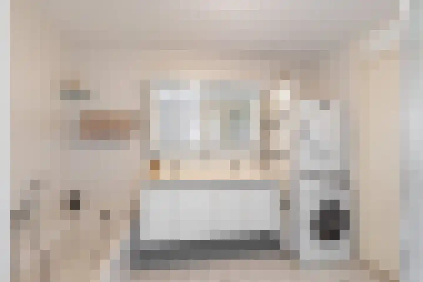 Biesboschlaan 84 Hank thumbnail 22