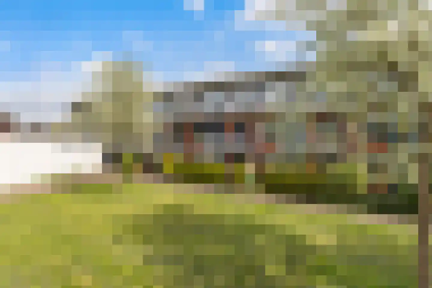 Biesboschlaan 84 Hank thumbnail 24