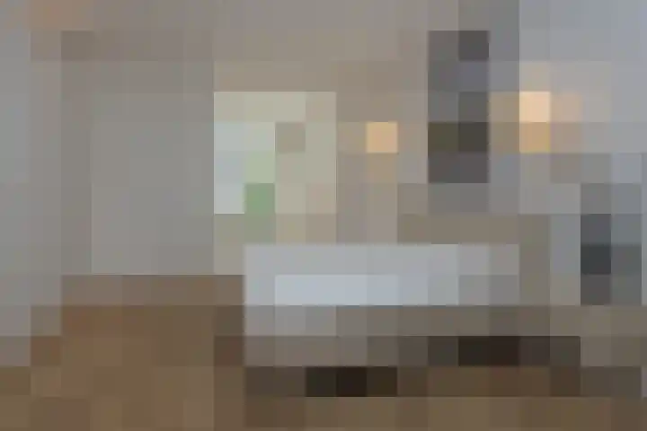 Biesboschstraat 11 1 Amsterdam thumbnail 17