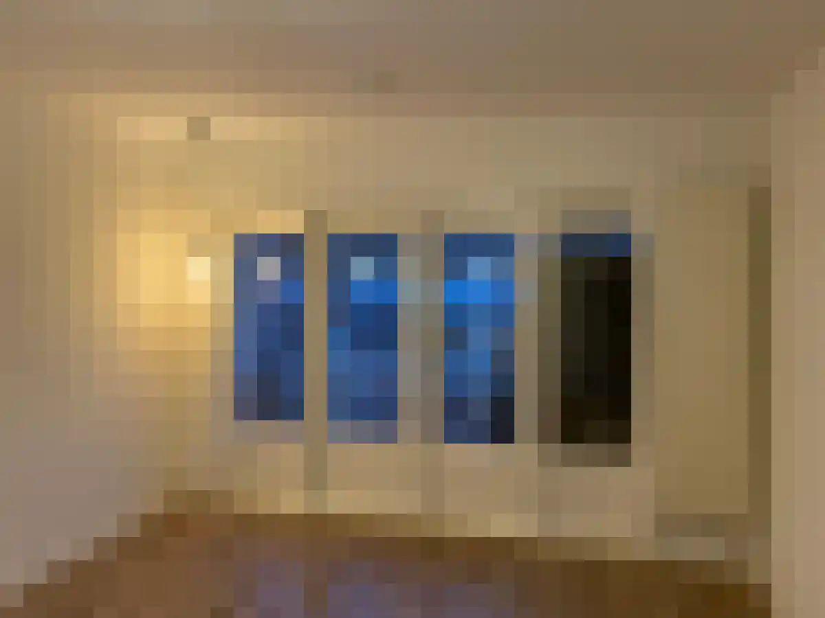 Biesboschstraat 11 Amsterdam thumbnail 5