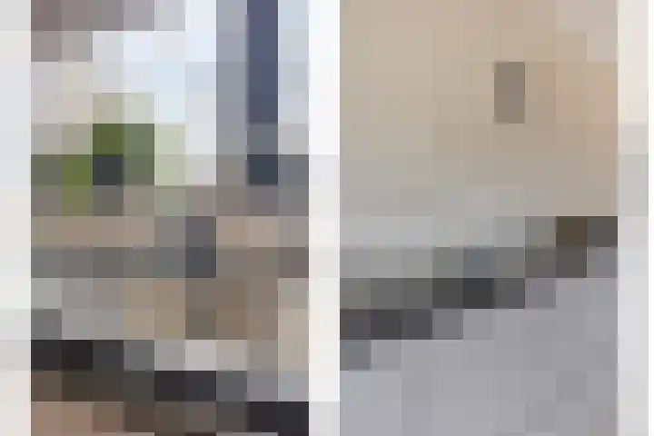 Biesboschstraat 126 Alkmaar thumbnail 18