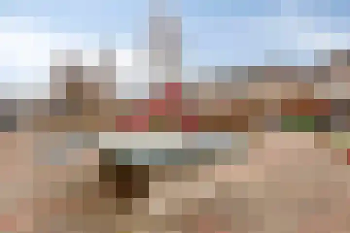 Biesboschstraat 126 Alkmaar thumbnail 46
