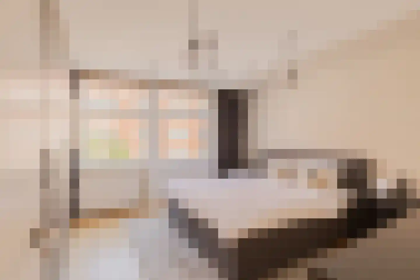 Biesboschstraat 13 2 Amsterdam thumbnail 17