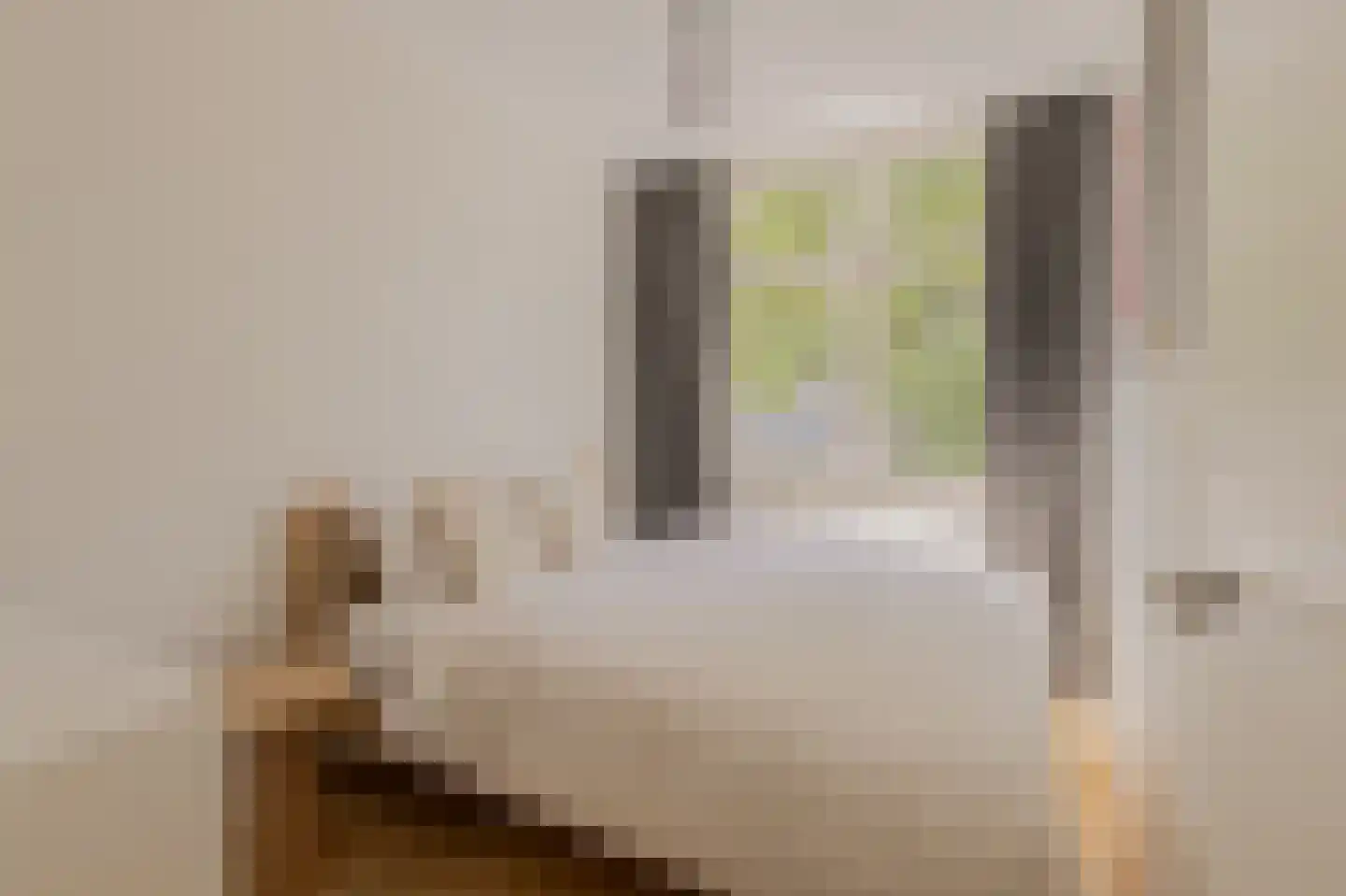 Biesboschstraat 13 2 Amsterdam thumbnail 25