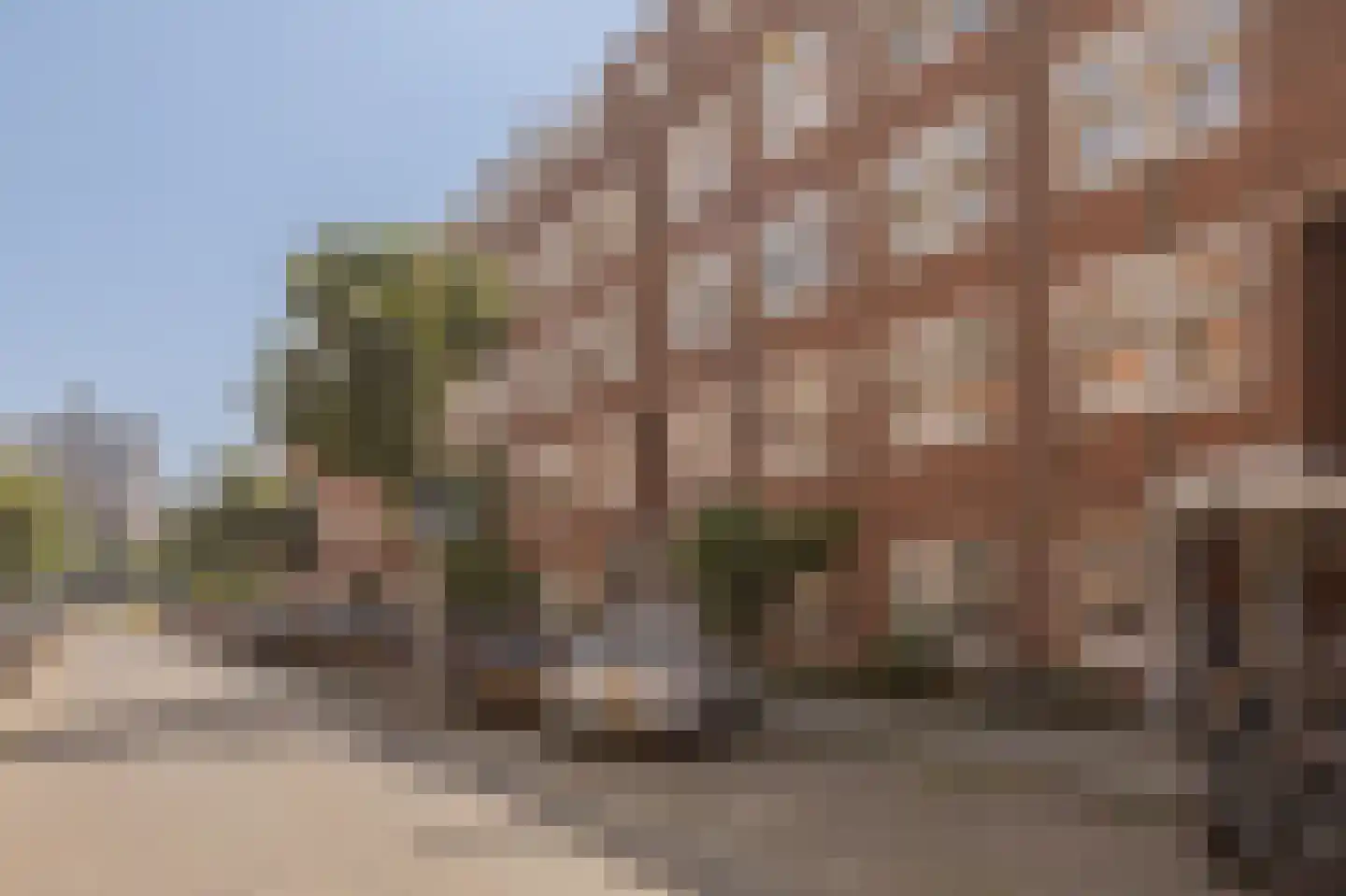 Biesboschstraat 13 2 Amsterdam thumbnail 29