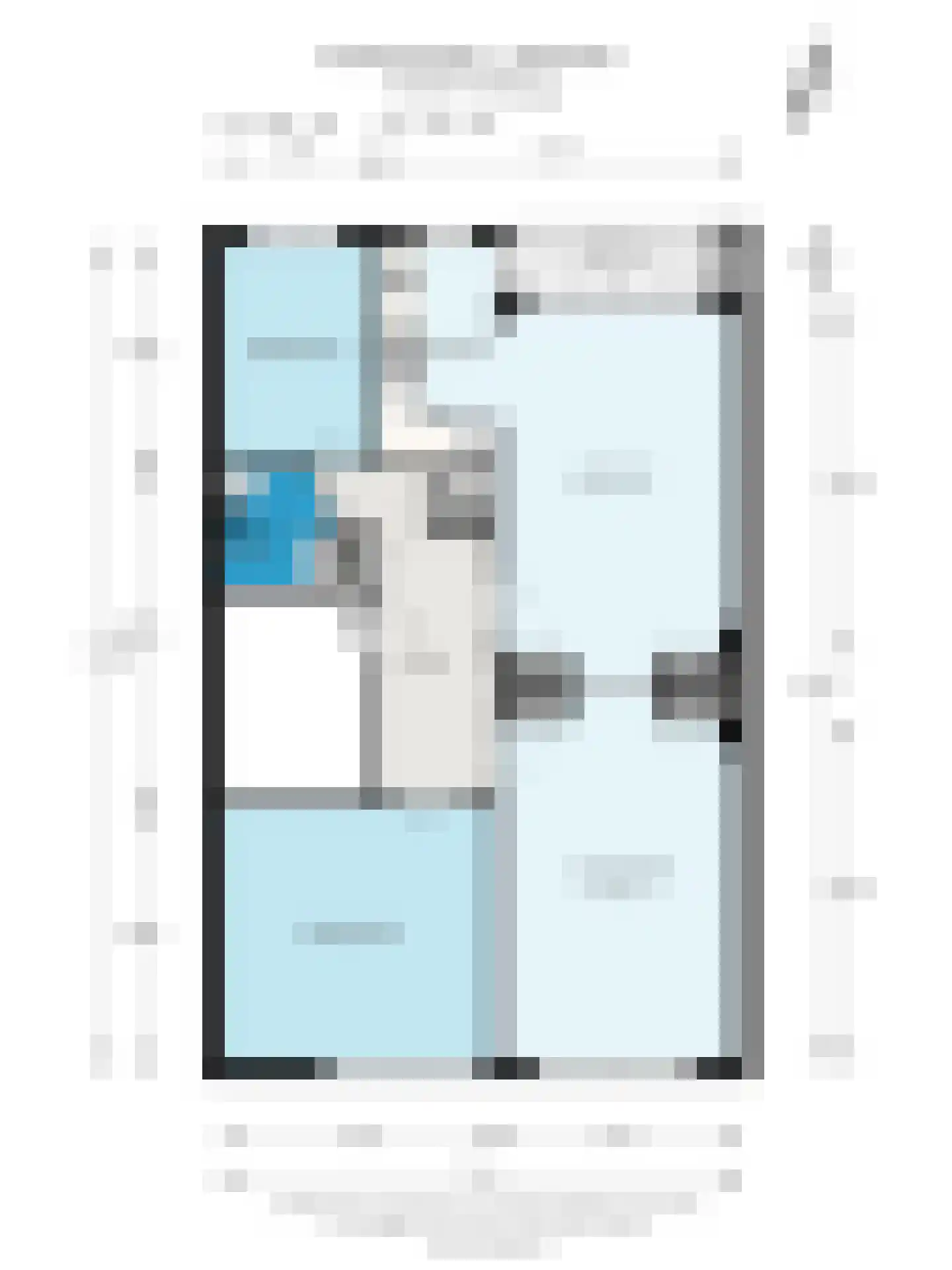 Biesboschstraat 13 2 Amsterdam thumbnail 30