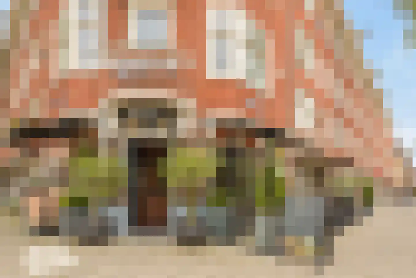 Biesboschstraat 13 2 Amsterdam thumbnail 33