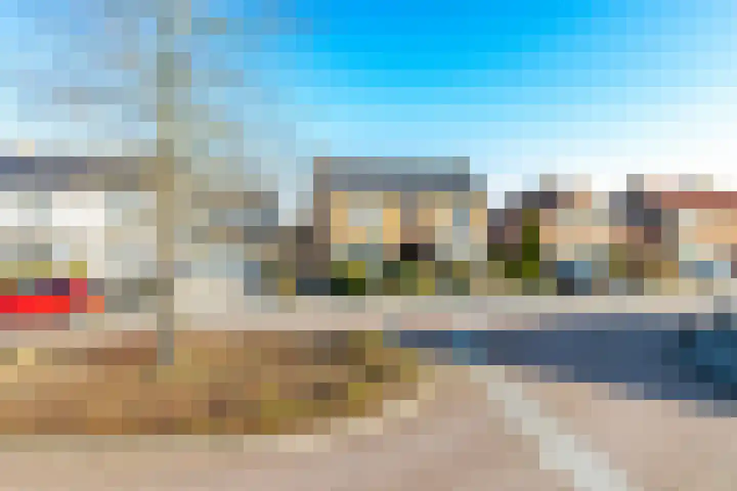 Biesboschstraat 16 Nieuwendijk thumbnail 12