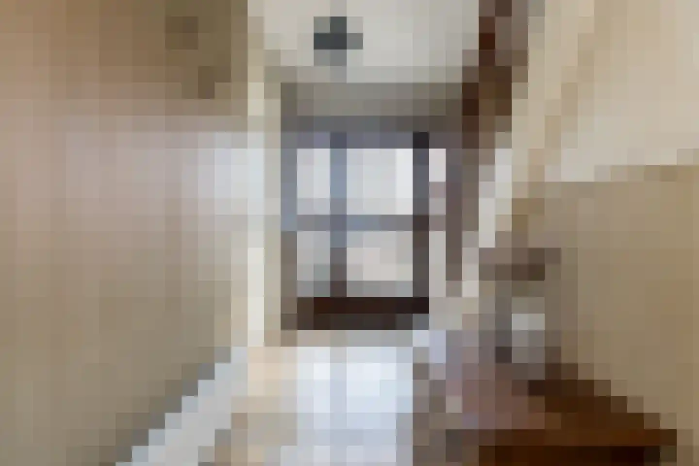 Biesboschstraat 16 Nieuwendijk thumbnail 13
